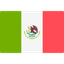 Mexiko