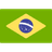 Brasilien