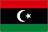 Libyen