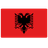Albanien