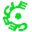 Cercle Brugge
