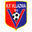 Vllaznia Shkodër
