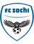 Sochi