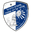 Ironi Kiryat Shmona
