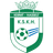 Sporting Hasselt