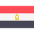 Egypten
