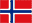 Norway