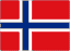 Norge