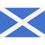 Skottland