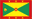 Grenada