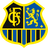 Saarbrücken