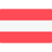Österrike