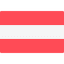 Österrike