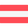 Österrike