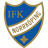 Norrköping