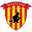 Benevento