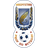 Energetik-BGU