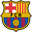 FC Barcelona