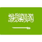 Saudiarabien