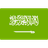 Saudiarabien