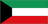 Kuwait
