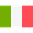 Italien