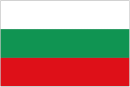 Bulgarien