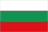 Bulgarien
