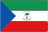 Ekvatorialguinea