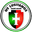 St Maur Lusitanos