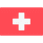 Schweiz