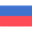 Haiti