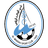 Al Wakrah