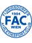 Floridsdorfer AC
