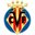 Villarreal