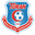 Turan