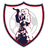Sambenedettese