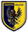 Trento Calcio 1921