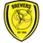 Burton Albion