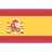 Spanien