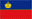 Liechtenstein