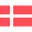 Denmark