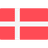 Danmark