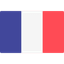 Frankrike