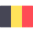 Belgien