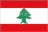 Libanon