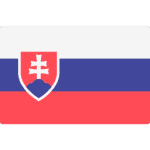 Slovakien