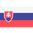 Slovakien