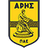 Aris