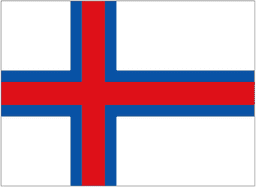 Färöarna